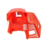 CAPO MOTOR D63 - motoscamaralweb.com