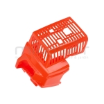 CAPO MOTOR D63 - motoscamaralweb.com