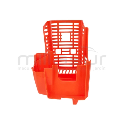 CAPO MOTOR D63 - motoscamaralweb.com