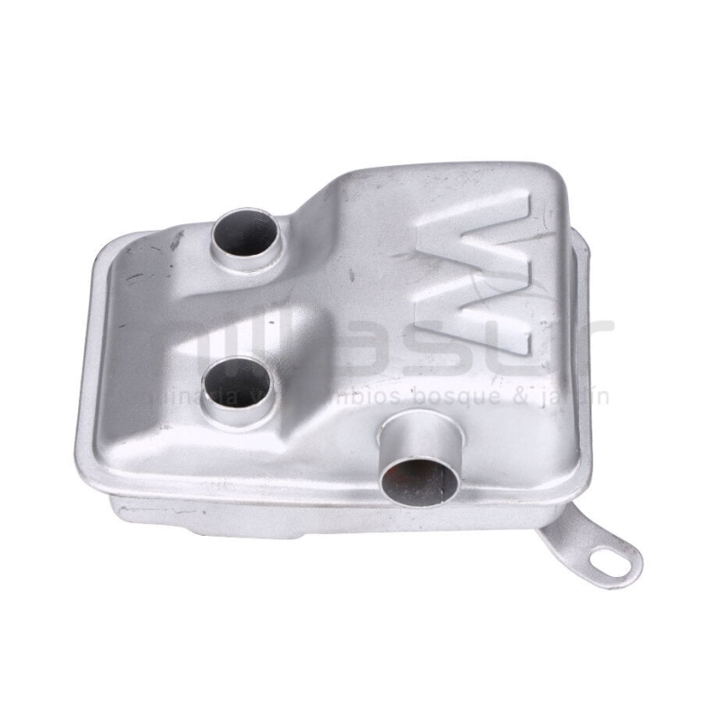 ESCAPE D63 - motoscamaralweb.com