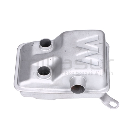 ESCAPE D63 - motoscamaralweb.com