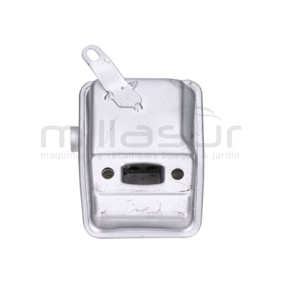 ESCAPE D63 - motoscamaralweb.com