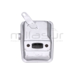 ESCAPE D63 - motoscamaralweb.com