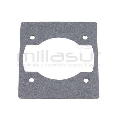 JUNTA CILINDRO D63 - motoscamaralweb.com