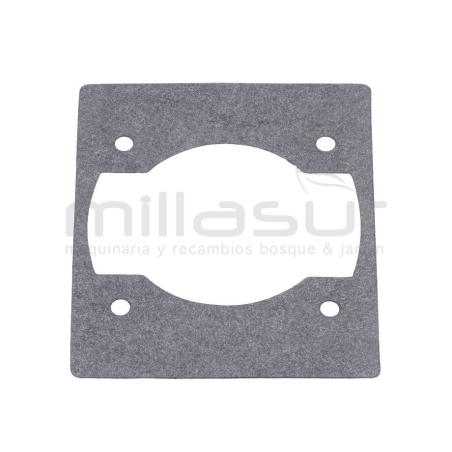 JUNTA CILINDRO D63 - motoscamaralweb.com