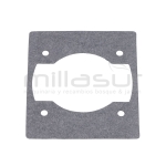 JUNTA CILINDRO D63 - motoscamaralweb.com