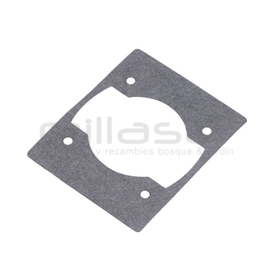 JUNTA CILINDRO D63 - motoscamaralweb.com