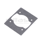 JUNTA CILINDRO D63 - motoscamaralweb.com