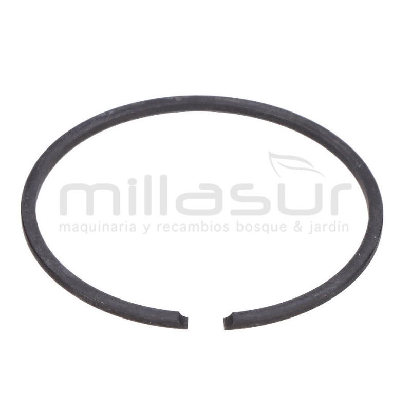 ARO INFERIOR PISTON D63 - motoscamaralweb.com