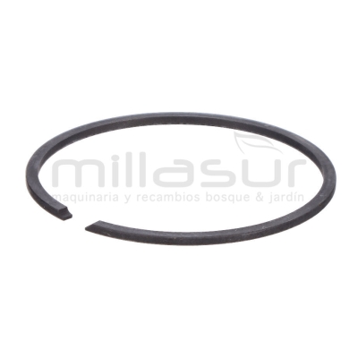 ARO INFERIOR PISTON D63 - motoscamaralweb.com