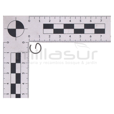 PRESILLA PISTON D63 - motoscamaralweb.com