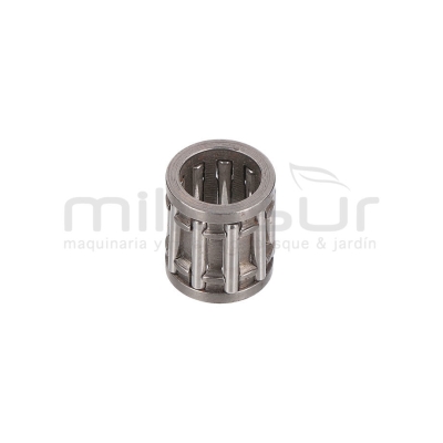 RODAMIENTO BULON PISTON D63 - motoscamaralweb.com
