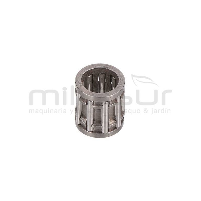 RODAMIENTO BULON PISTON D63 - motoscamaralweb.com