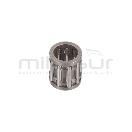RODAMIENTO BULON PISTON D63 - motoscamaralweb.com