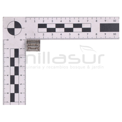 RODAMIENTO BULON PISTON D63 - motoscamaralweb.com