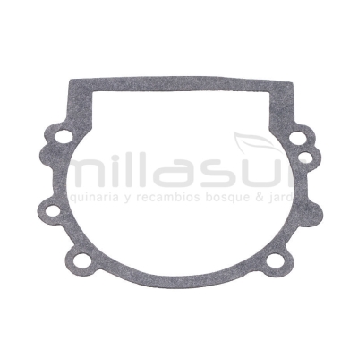 JUNTA CARTER D63 - motoscamaralweb.com