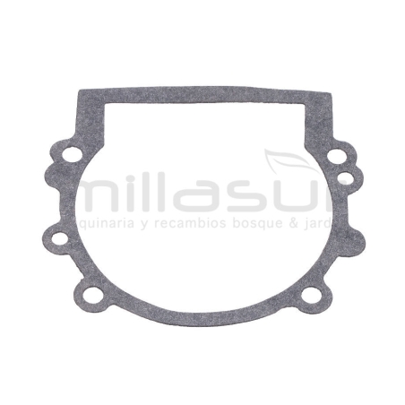 JUNTA CARTER D63 - motoscamaralweb.com