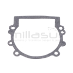 JUNTA CARTER D63 - motoscamaralweb.com