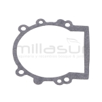 JUNTA CARTER D63 - motoscamaralweb.com