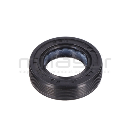 RETEN CIGÜEÑAL 15x25x7 D63 - motoscamaralweb.com