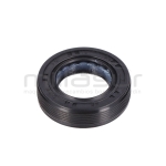 RETEN CIGÜEÑAL 15x25x7 D63 - motoscamaralweb.com