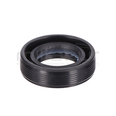 RETEN CIGÜEÑAL 15x25x7 D63 - motoscamaralweb.com