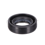 RETEN CIGÜEÑAL 15x25x7 D63 - motoscamaralweb.com