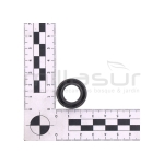 RETEN CIGÜEÑAL 15x25x7 D63 - motoscamaralweb.com