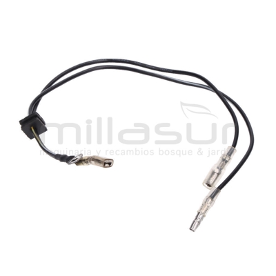 CABLE BOBINA INTERRUPTOR D63 - motoscamaralweb.com