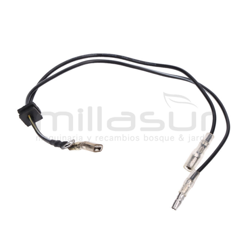 CABLE BOBINA INTERRUPTOR D63 - motoscamaralweb.com