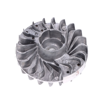 VOLANTE MAGNETICO D63 - motoscamaralweb.com