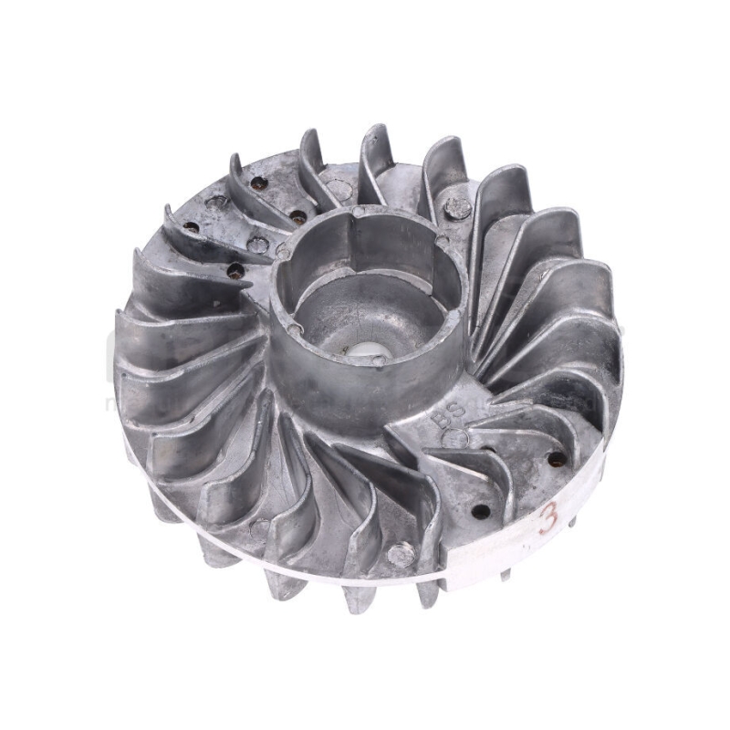 VOLANTE MAGNETICO D63 - motoscamaralweb.com