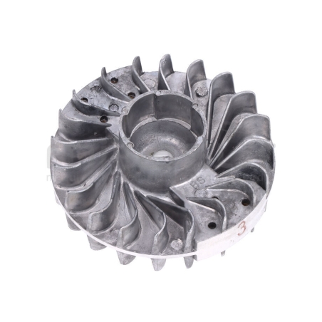 VOLANTE MAGNETICO D63 - motoscamaralweb.com