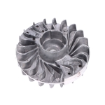 VOLANTE MAGNETICO D63 - motoscamaralweb.com