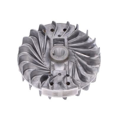 VOLANTE MAGNETICO D63 - motoscamaralweb.com