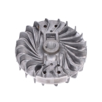 VOLANTE MAGNETICO D63 - motoscamaralweb.com