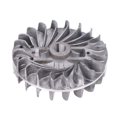 VOLANTE MAGNETICO D63 - motoscamaralweb.com