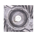 VOLANTE MAGNETICO D63 - motoscamaralweb.com