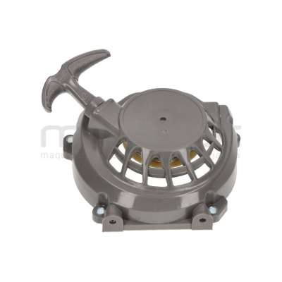 ARRANQUE MANUAL D63 - motoscamaralweb.com