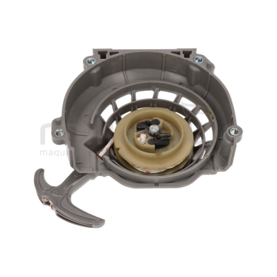 ARRANQUE MANUAL D63 - motoscamaralweb.com