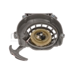 ARRANQUE MANUAL D63 - motoscamaralweb.com