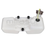 DEPOSITO GASOLINA D63 - motoscamaralweb.com