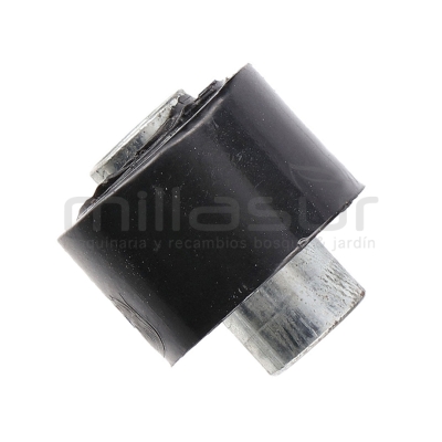 AMORTIGUADOR DEPOSITO GASOLINA D63 - motoscamaralweb.com