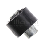 AMORTIGUADOR DEPOSITO GASOLINA D63 - motoscamaralweb.com