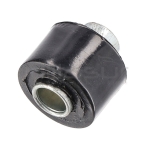 AMORTIGUADOR DEPOSITO GASOLINA D63 - motoscamaralweb.com