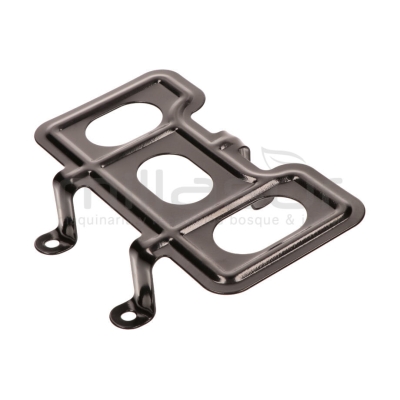 PROTECTOR DEPOSITO GASOLINA D63-MOTOR - motoscamaralweb.com