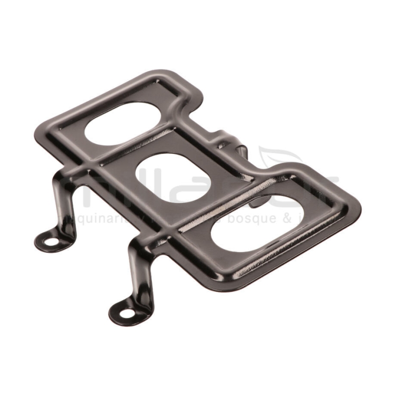 PROTECTOR DEPOSITO GASOLINA D63-MOTOR - motoscamaralweb.com