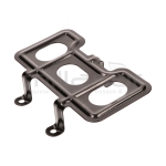 PROTECTOR DEPOSITO GASOLINA D63-MOTOR - motoscamaralweb.com