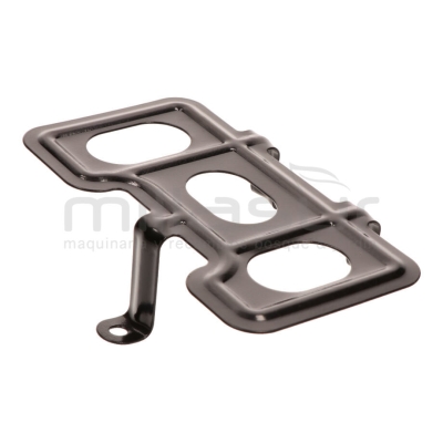 PROTECTOR DEPOSITO GASOLINA D63-MOTOR - motoscamaralweb.com