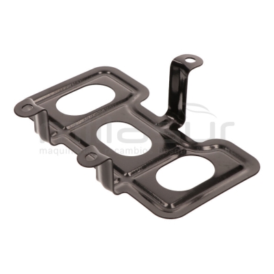 PROTECTOR DEPOSITO GASOLINA D63-MOTOR - motoscamaralweb.com